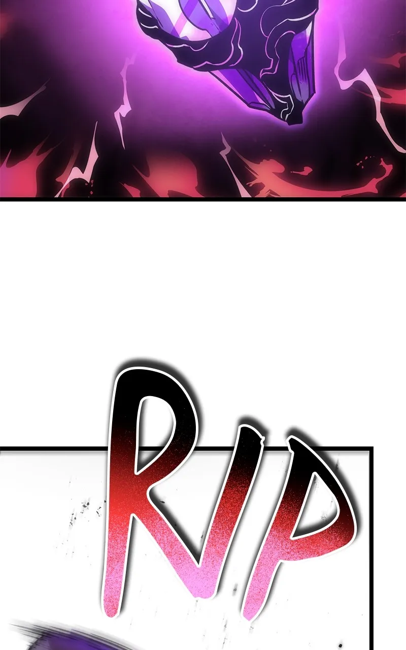 Read Reincarnator chapter 32 image 116 on Lezhin