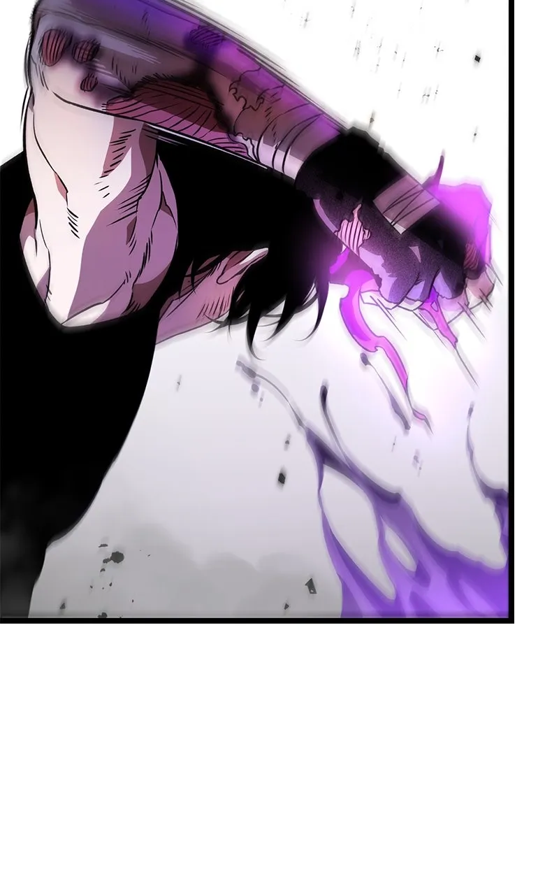 Read Reincarnator chapter 32 image 117 on Lezhin