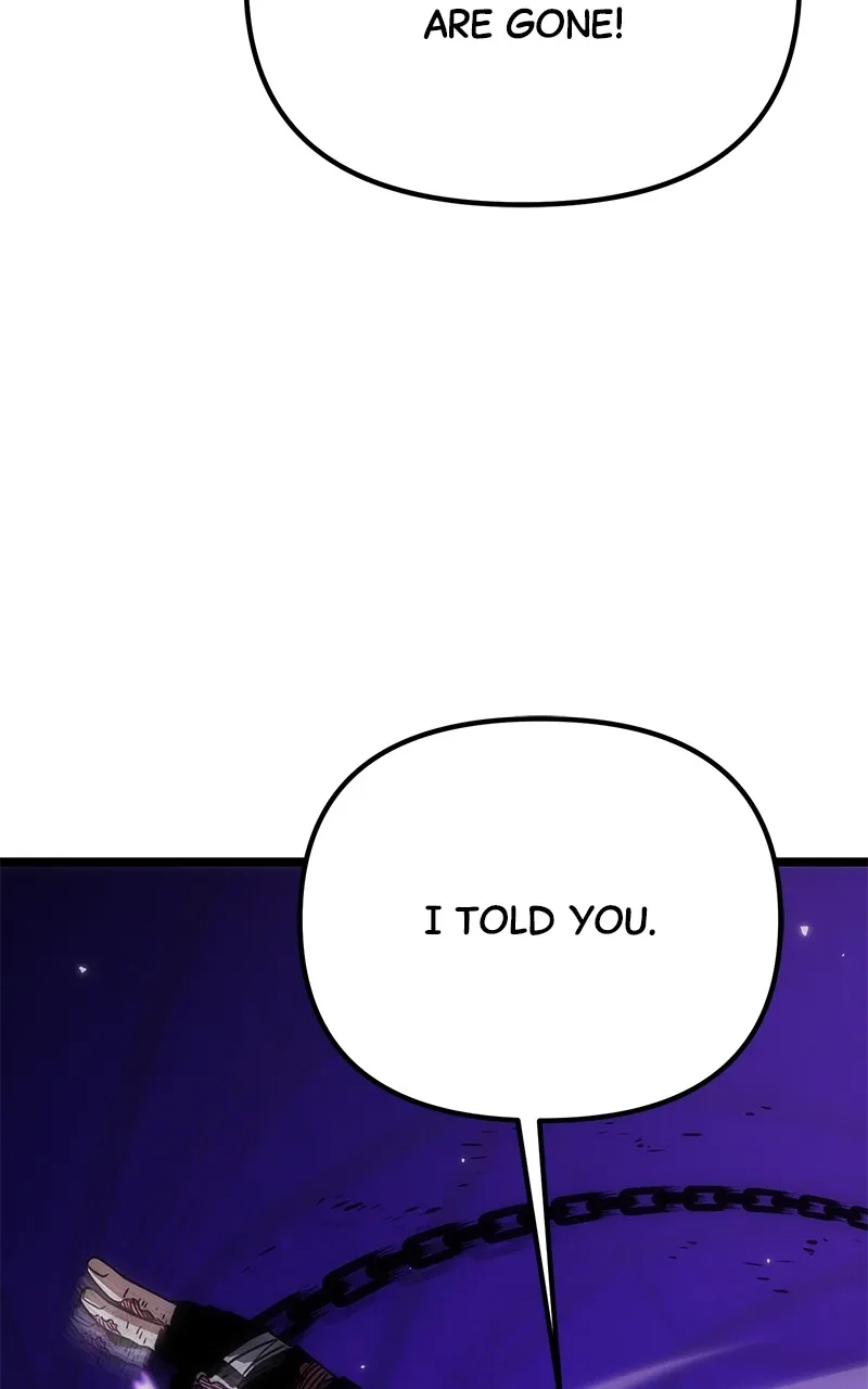 Read Reincarnator chapter 32 image 121 on Lezhin