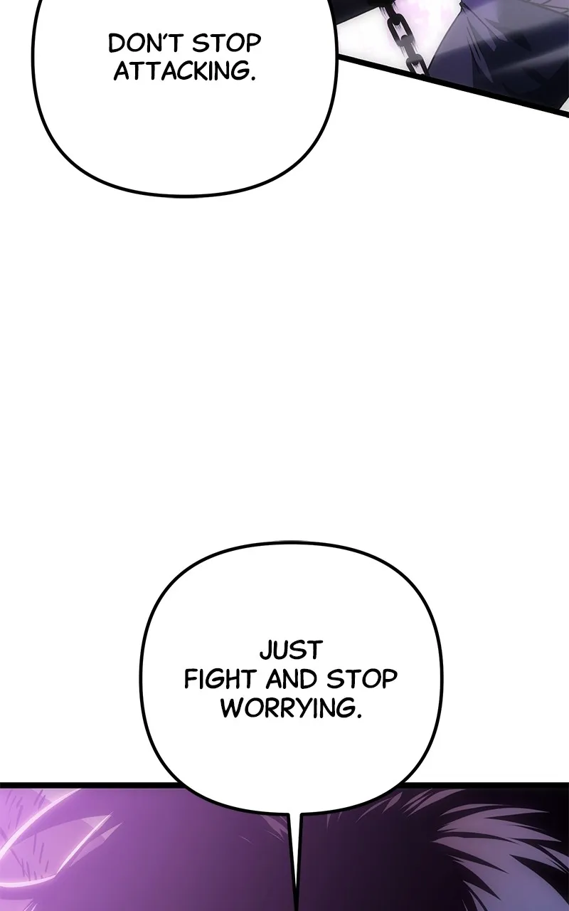 Read Reincarnator chapter 32 image 123 on Lezhin