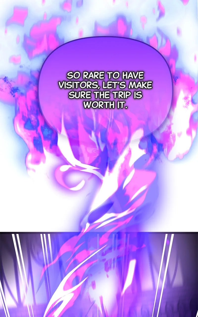 Read Reincarnator chapter 32 image 13 on Lezhin