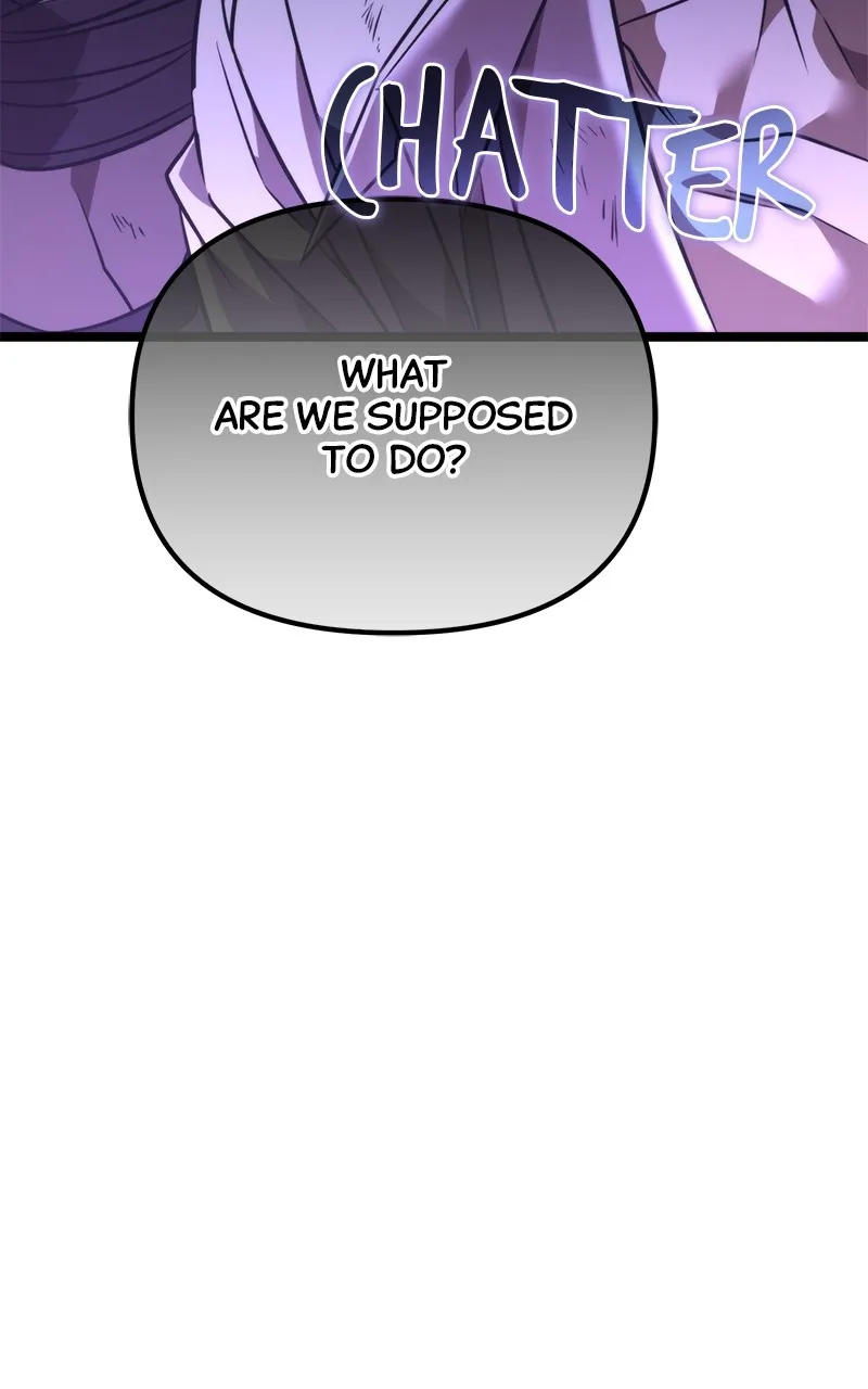 Read Reincarnator chapter 32 image 136 on Lezhin