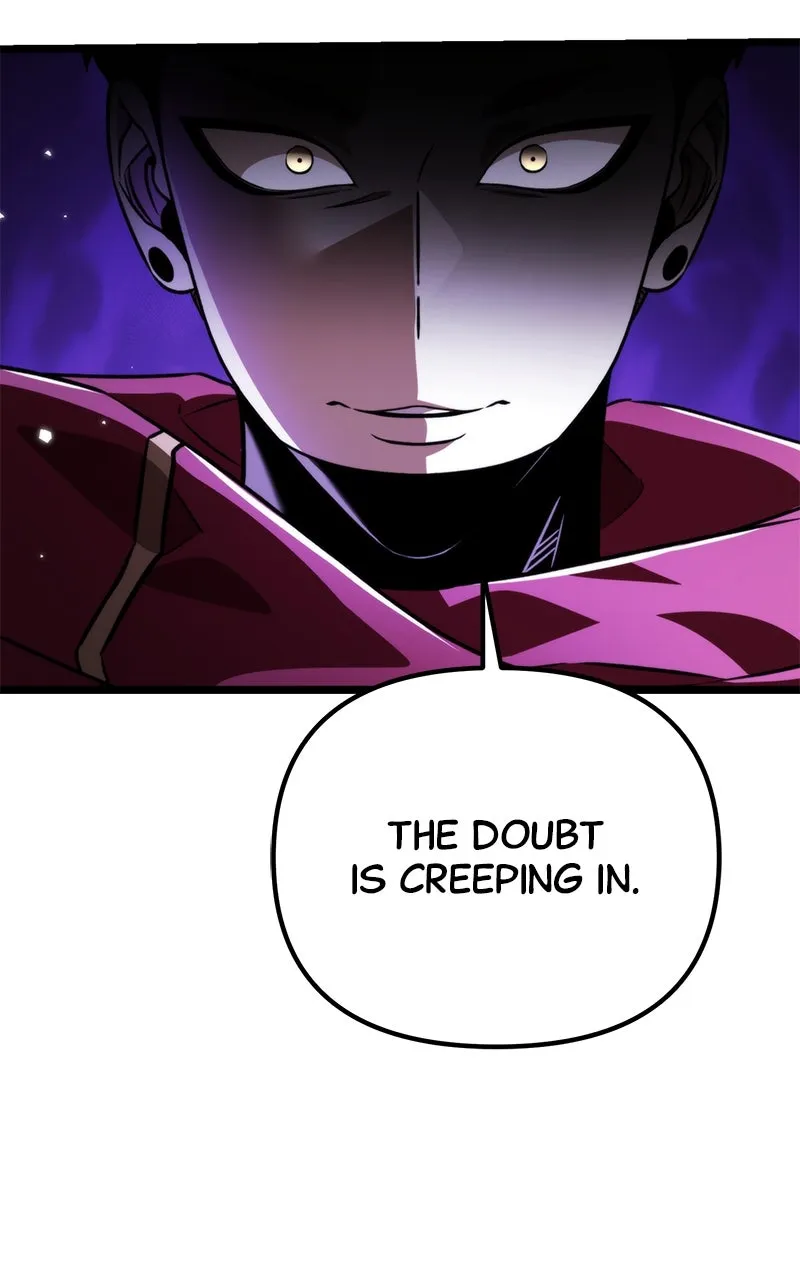 Read Reincarnator chapter 32 image 137 on Lezhin