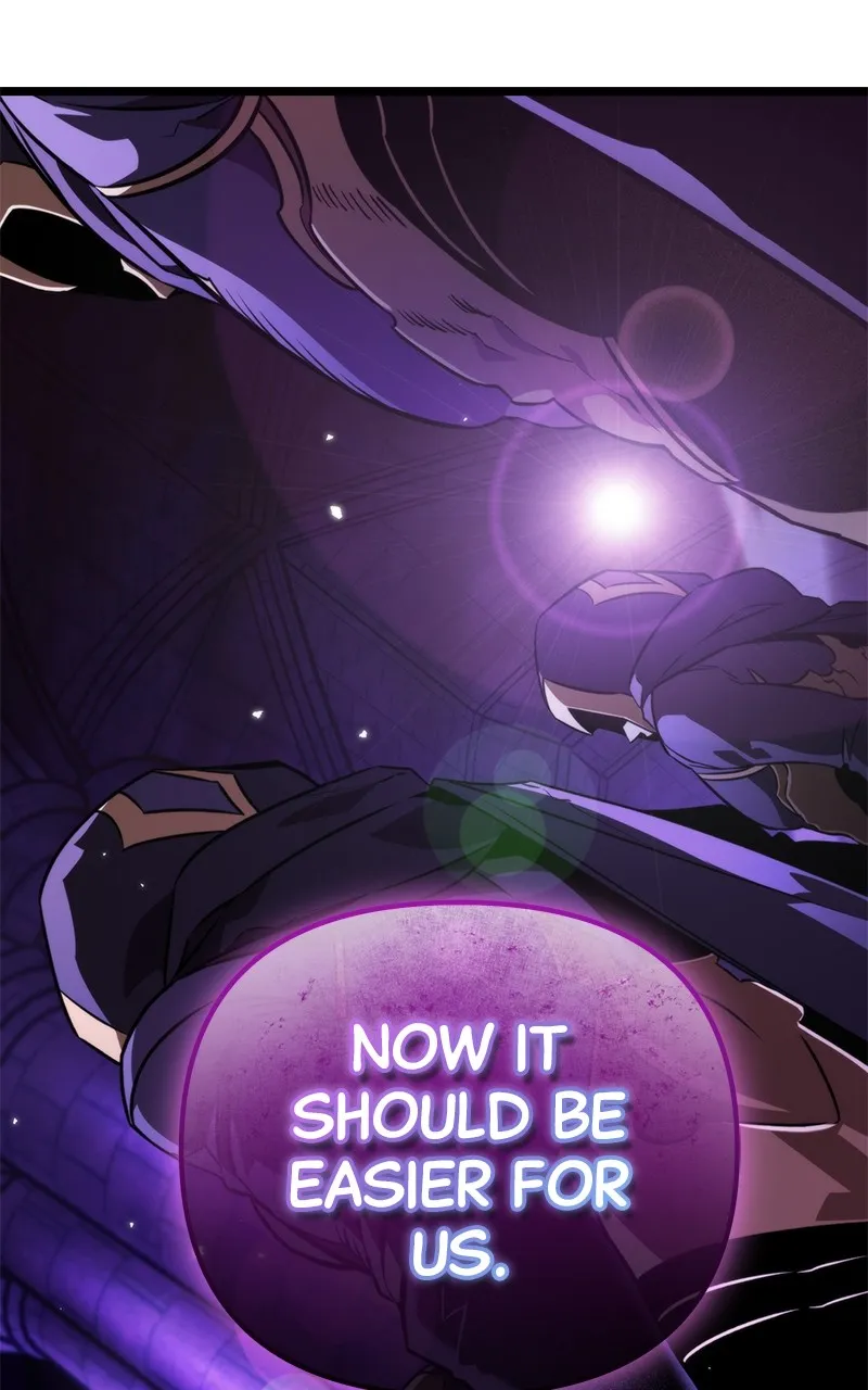 Read Reincarnator chapter 32 image 138 on Lezhin