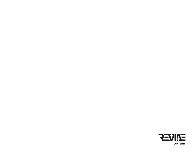Read Reincarnator chapter 32 image 140 on Lezhin