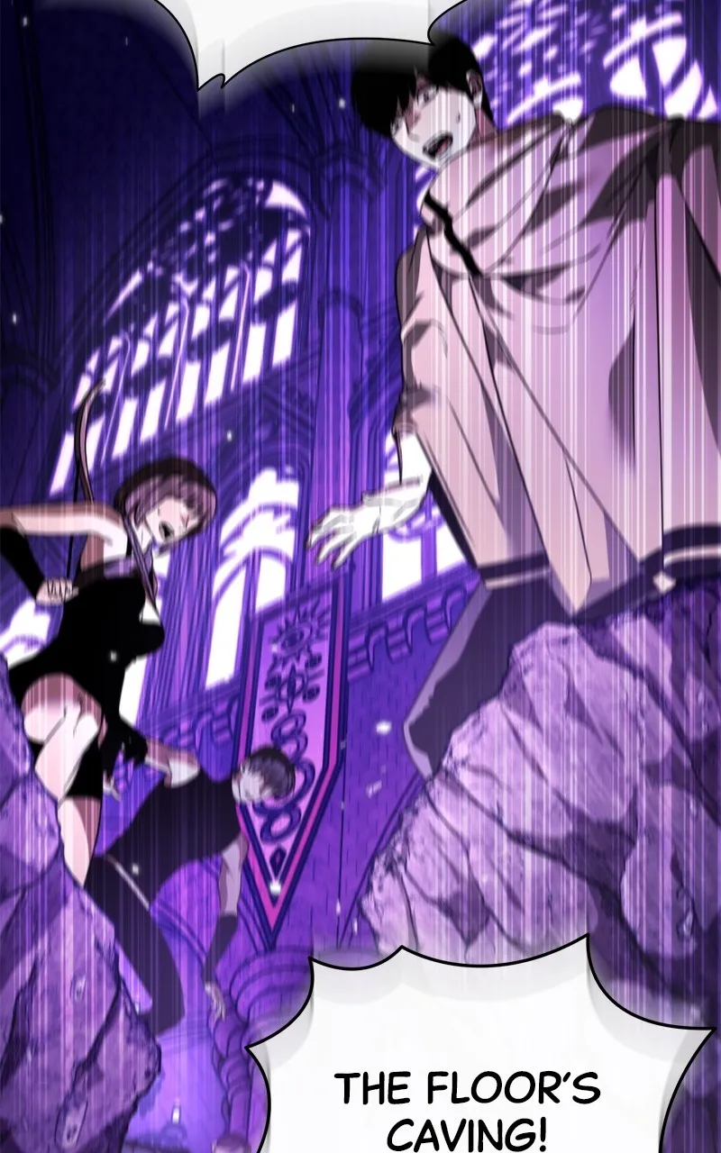 Read Reincarnator chapter 32 image 20 on Lezhin