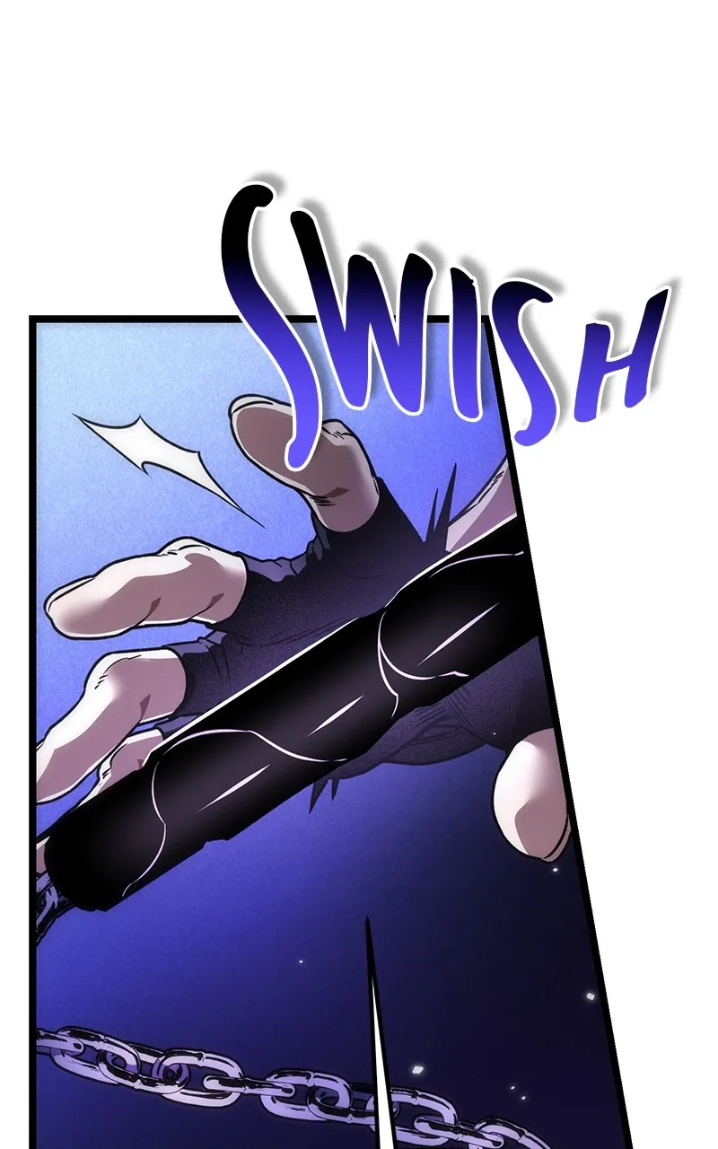 Read Reincarnator chapter 32 image 29 on Lezhin