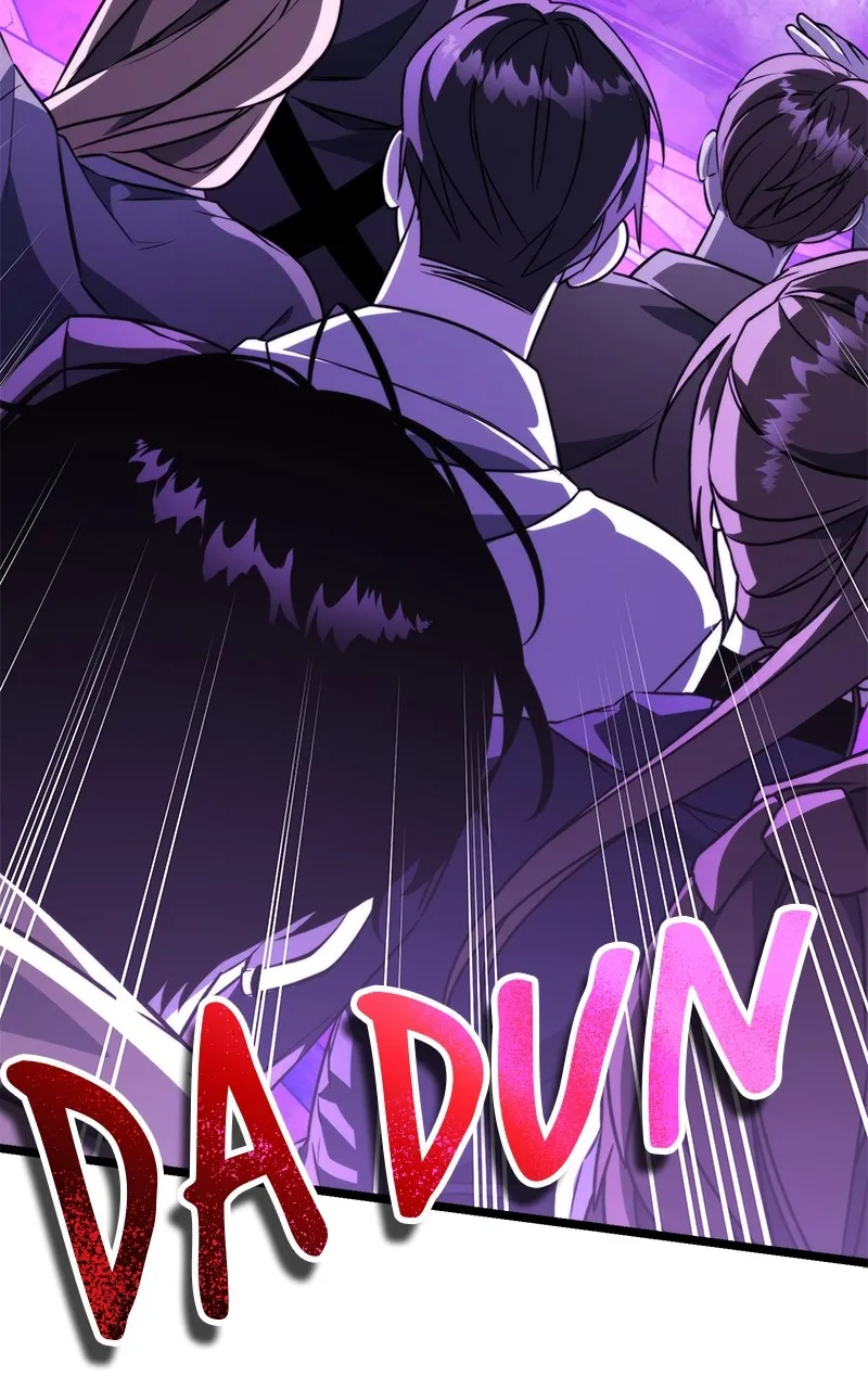 Read Reincarnator chapter 32 image 43 on Lezhin