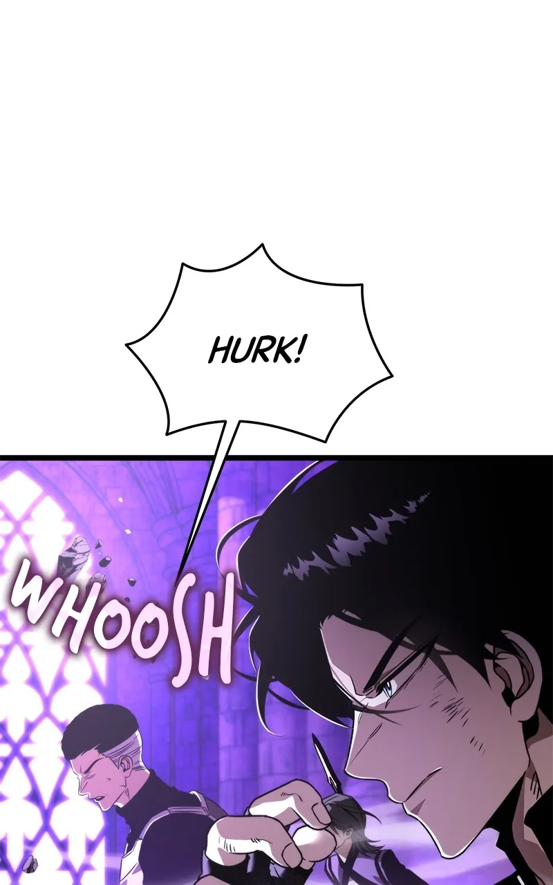 Read Reincarnator chapter 32 image 49 on Lezhin