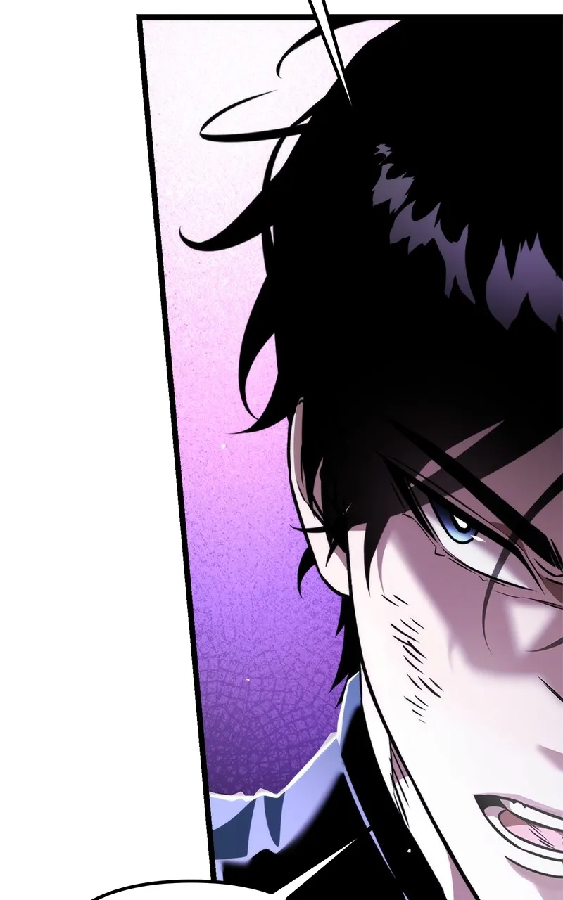 Read Reincarnator chapter 32 image 51 on Lezhin