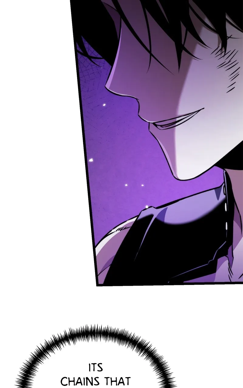 Read Reincarnator chapter 32 image 67 on Lezhin