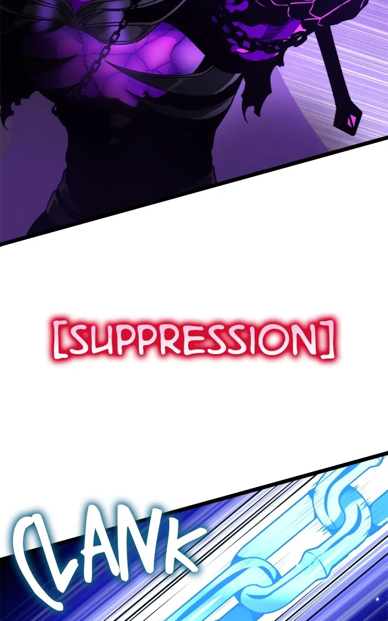 Read Reincarnator chapter 32 image 70 on Lezhin