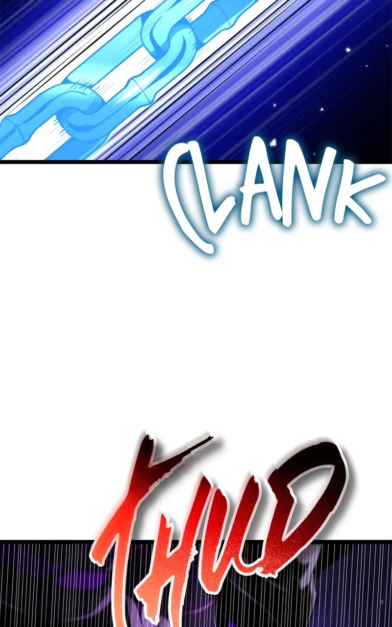 Read Reincarnator chapter 32 image 71 on Lezhin