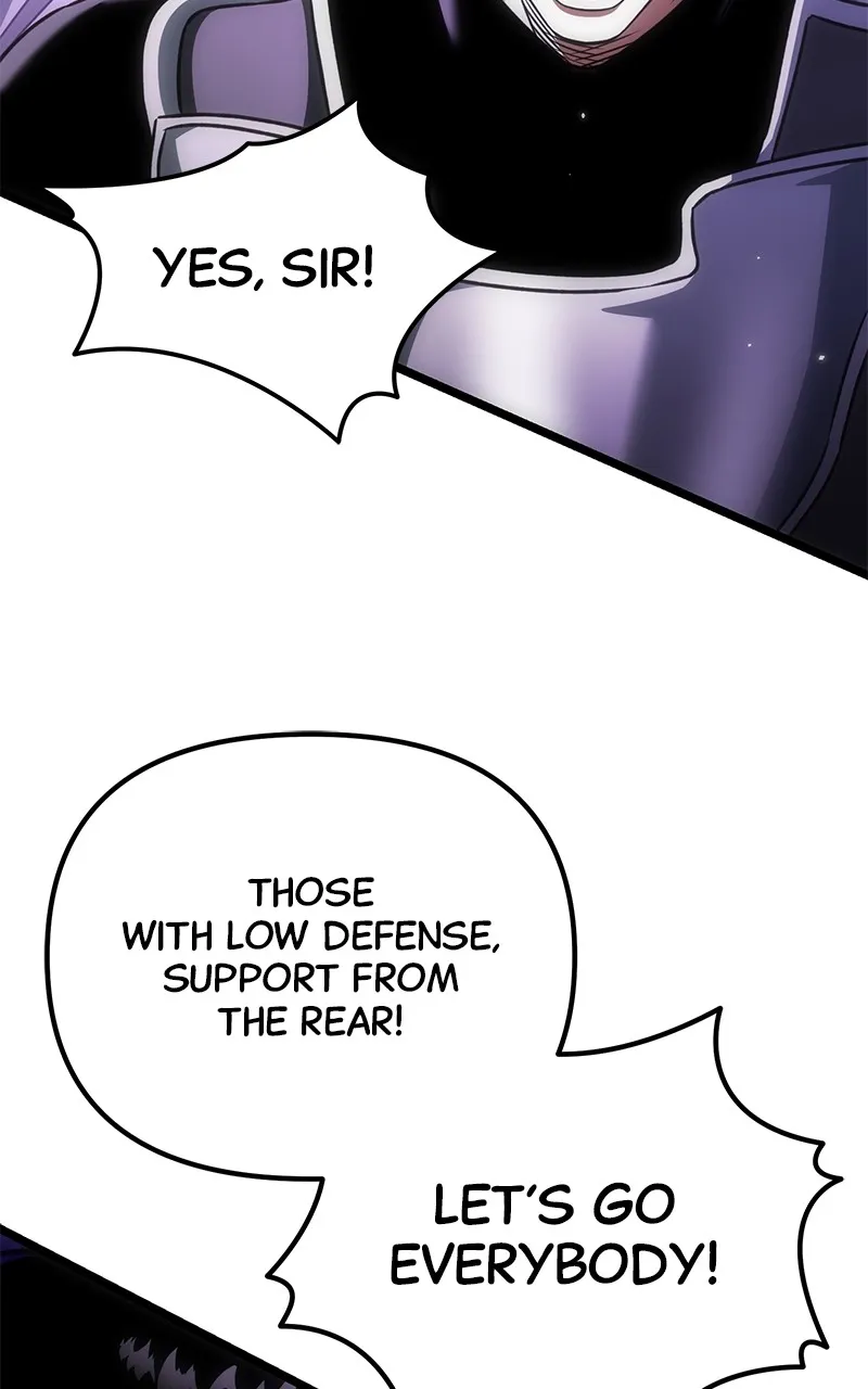 Read Reincarnator chapter 32 image 84 on Lezhin