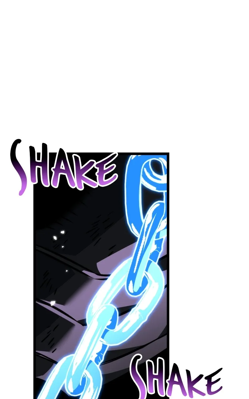 Read Reincarnator chapter 32 image 97 on Lezhin
