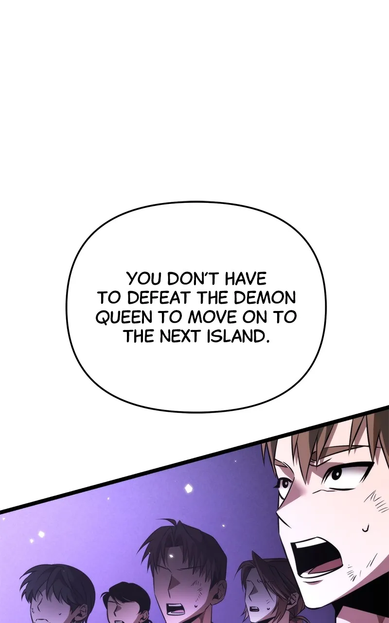 Read Reincarnator chapter 33 image 117 on Lezhin