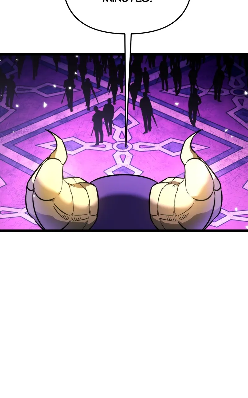 Read Reincarnator chapter 33 image 119 on Lezhin