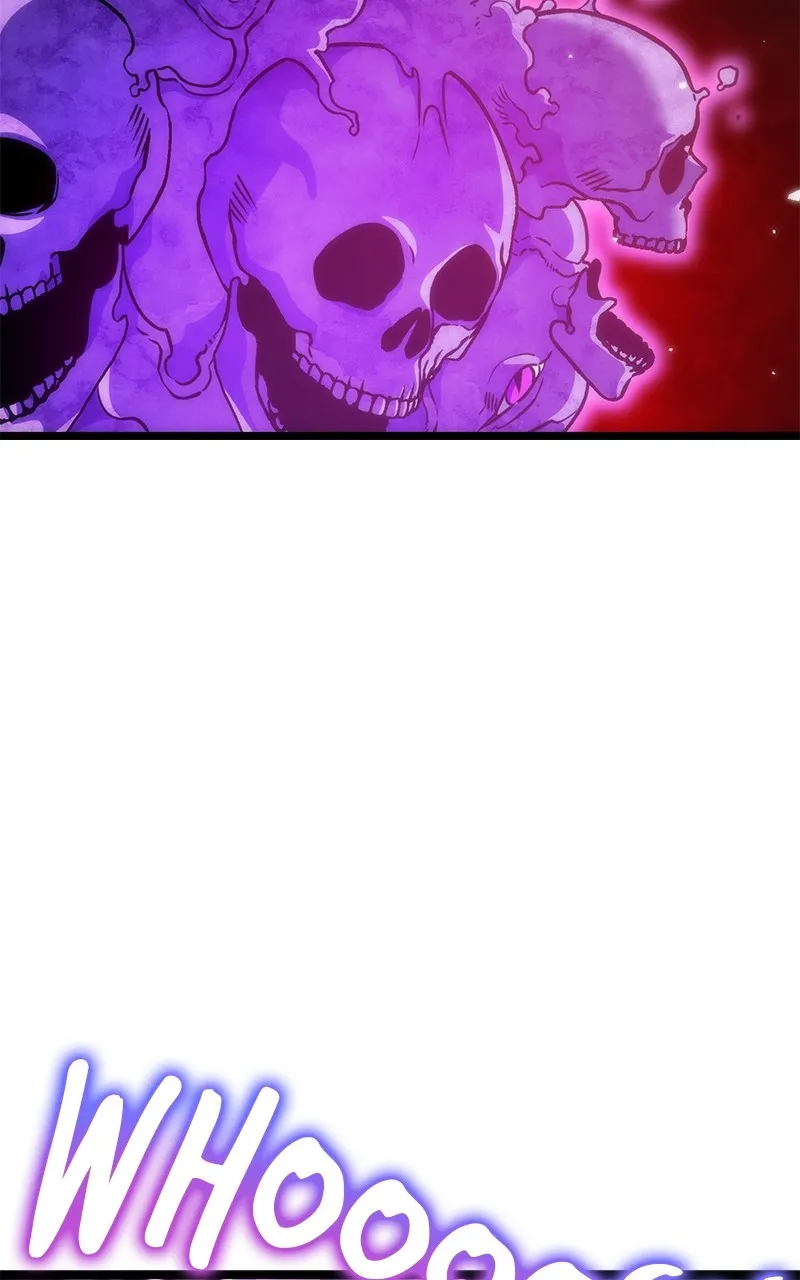 Read Reincarnator chapter 33 image 133 on Lezhin