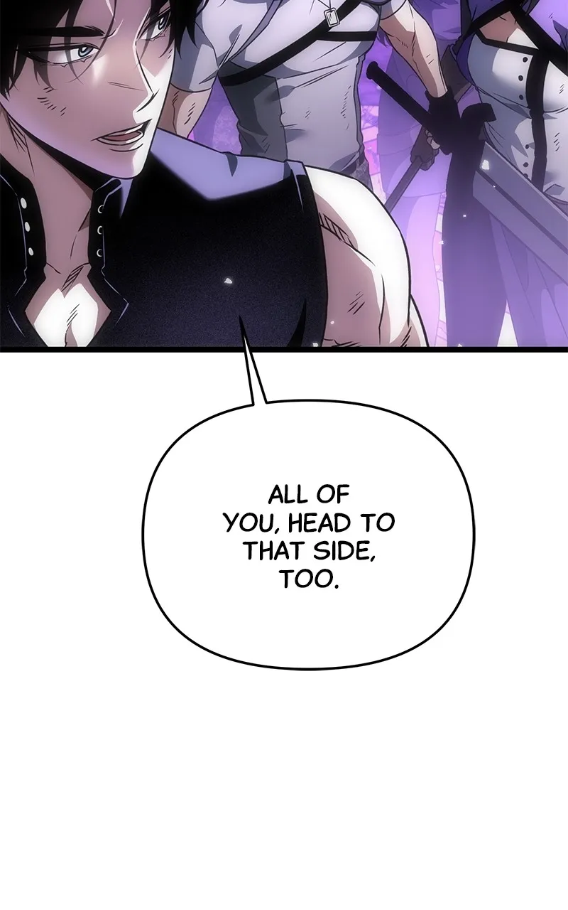 Read Reincarnator chapter 33 image 23 on Lezhin