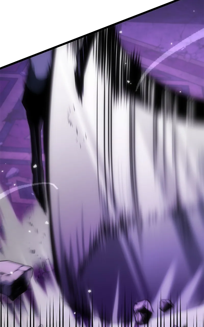Read Reincarnator chapter 33 image 29 on Lezhin