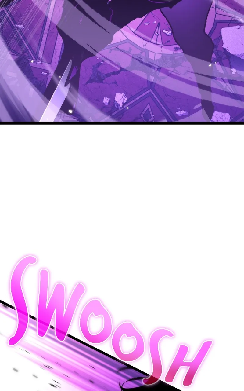 Read Reincarnator chapter 33 image 34 on Lezhin