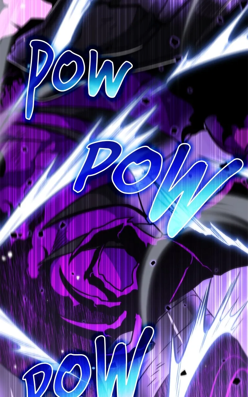 Read Reincarnator chapter 33 image 37 on Lezhin
