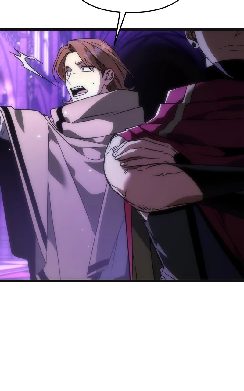 Read Reincarnator chapter 33 image 42 on Lezhin