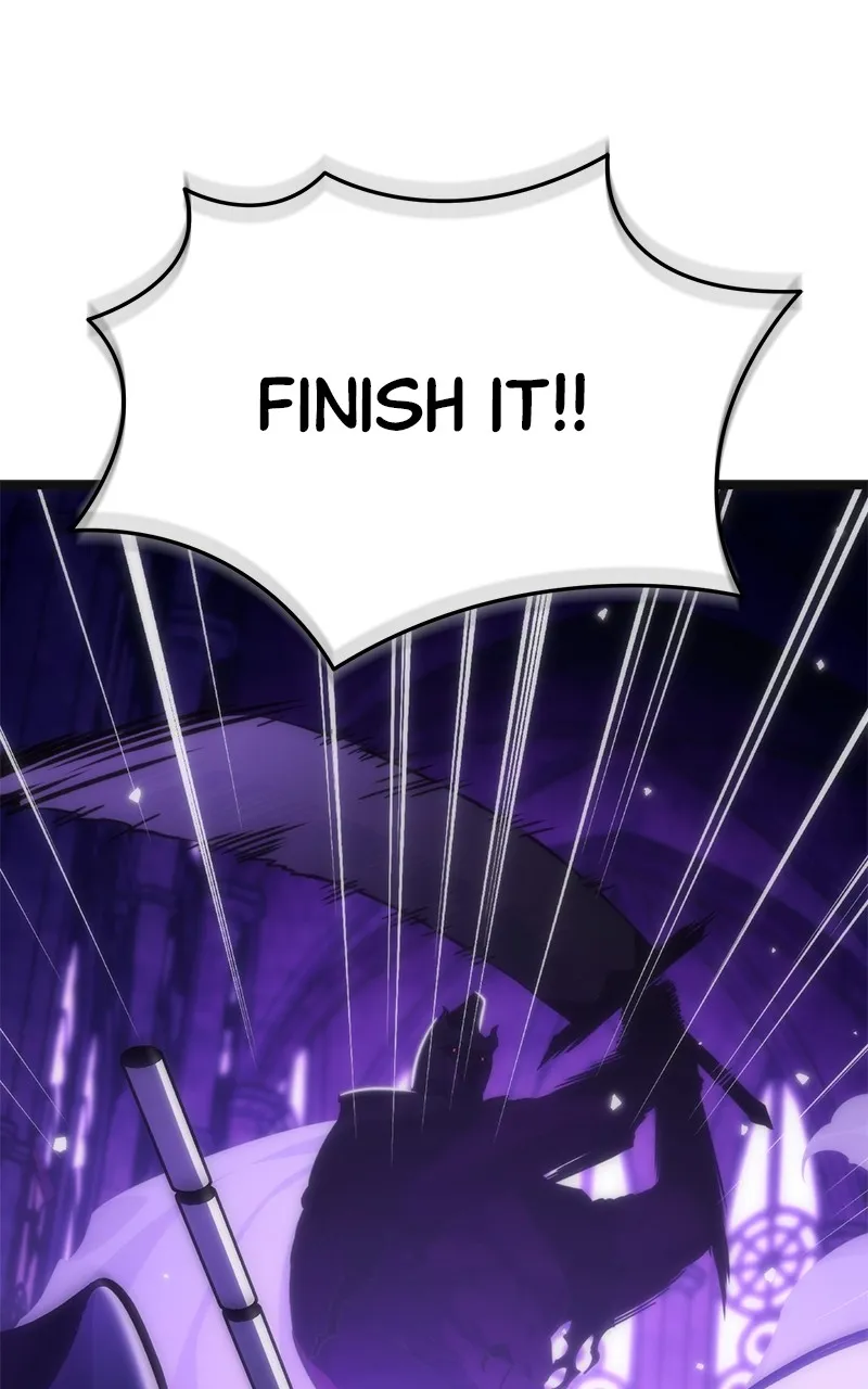 Read Reincarnator chapter 33 image 43 on Lezhin