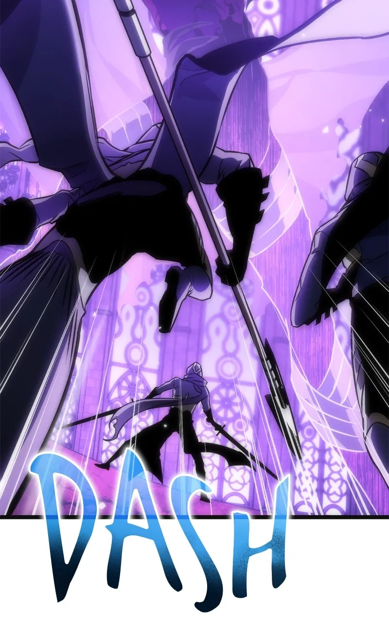 Read Reincarnator chapter 33 image 44 on Lezhin