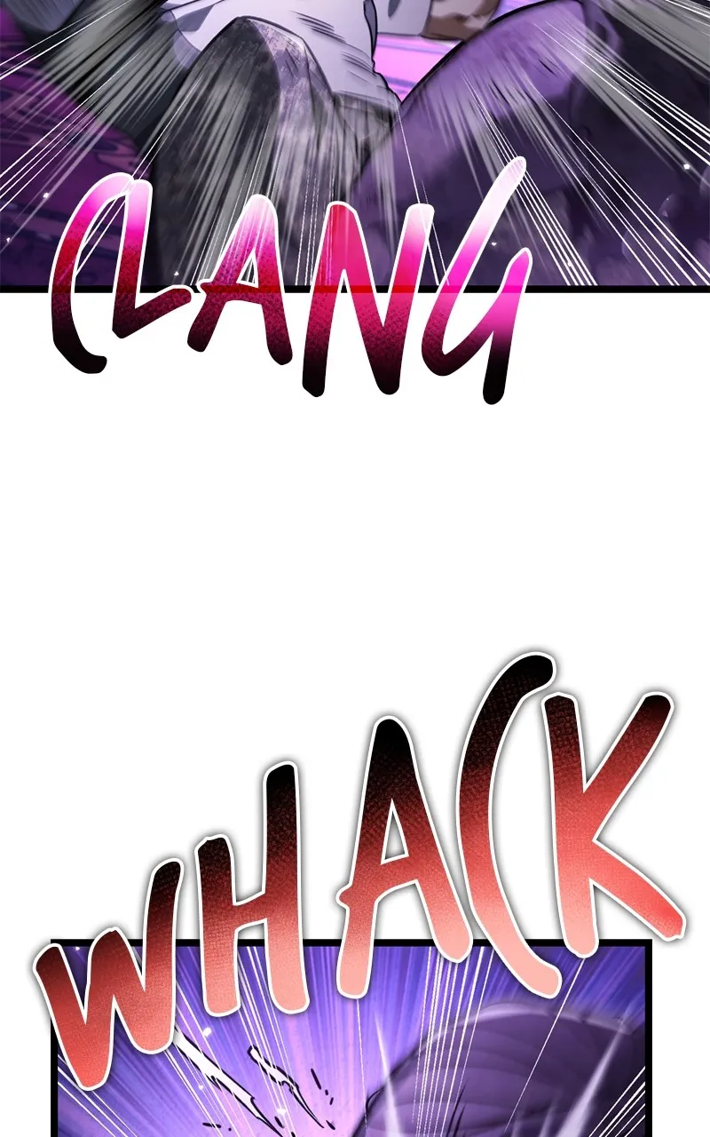 Read Reincarnator chapter 33 image 5 on Lezhin