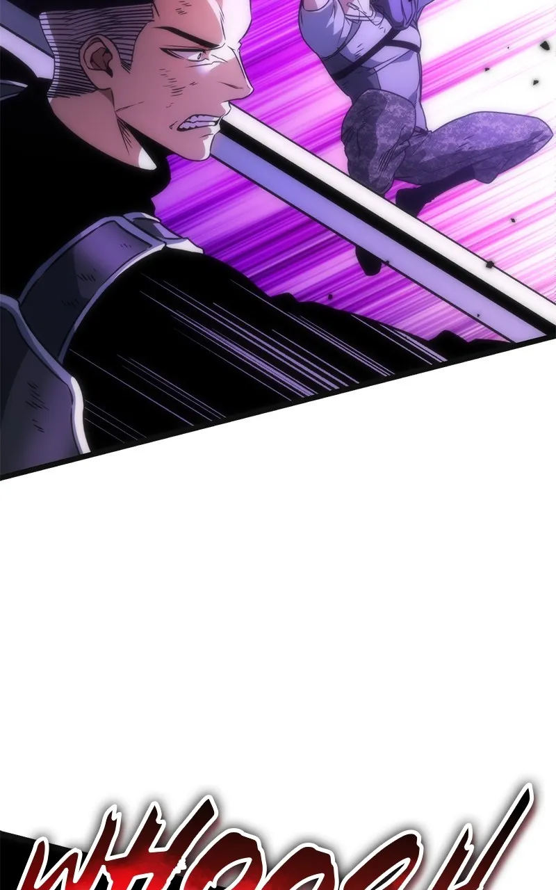 Read Reincarnator chapter 33 image 51 on Lezhin