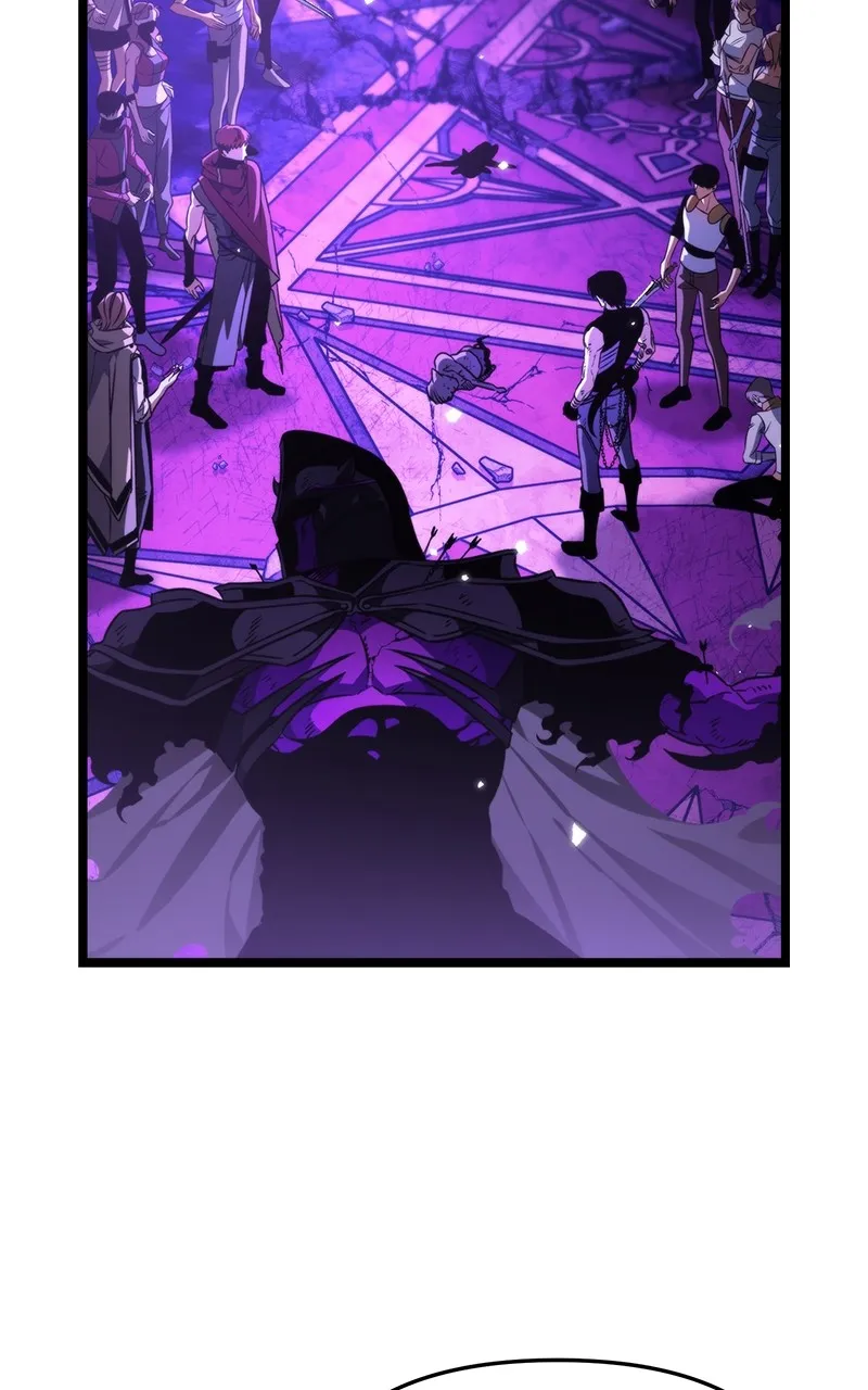 Read Reincarnator chapter 33 image 65 on Lezhin