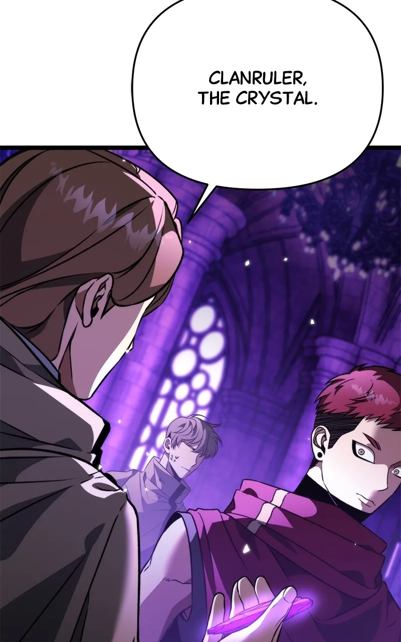 Read Reincarnator chapter 33 image 66 on Lezhin