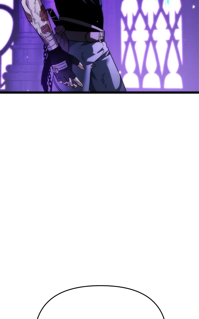 Read Reincarnator chapter 33 image 76 on Lezhin