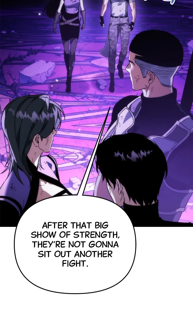 Read Reincarnator chapter 33 image 83 on Lezhin