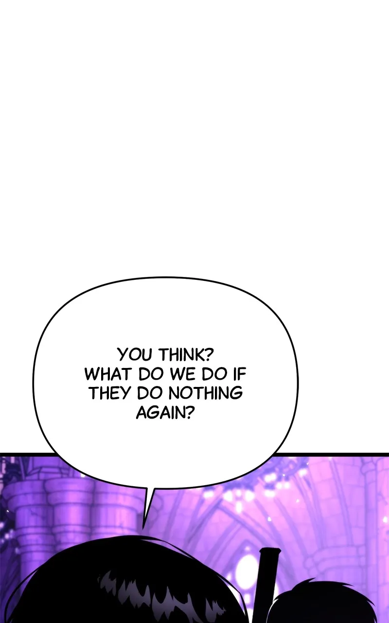 Read Reincarnator chapter 33 image 84 on Lezhin