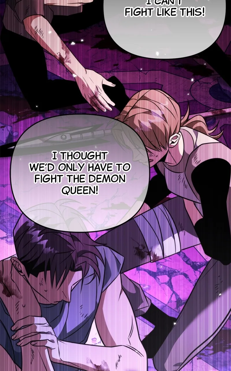 Read Reincarnator chapter 33 image 90 on Lezhin