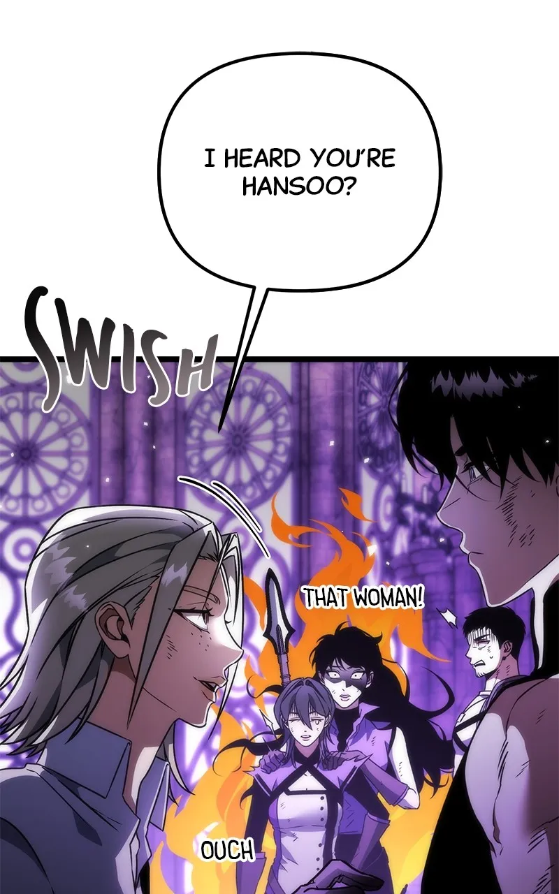 Read Reincarnator chapter 33 image 98 on Lezhin