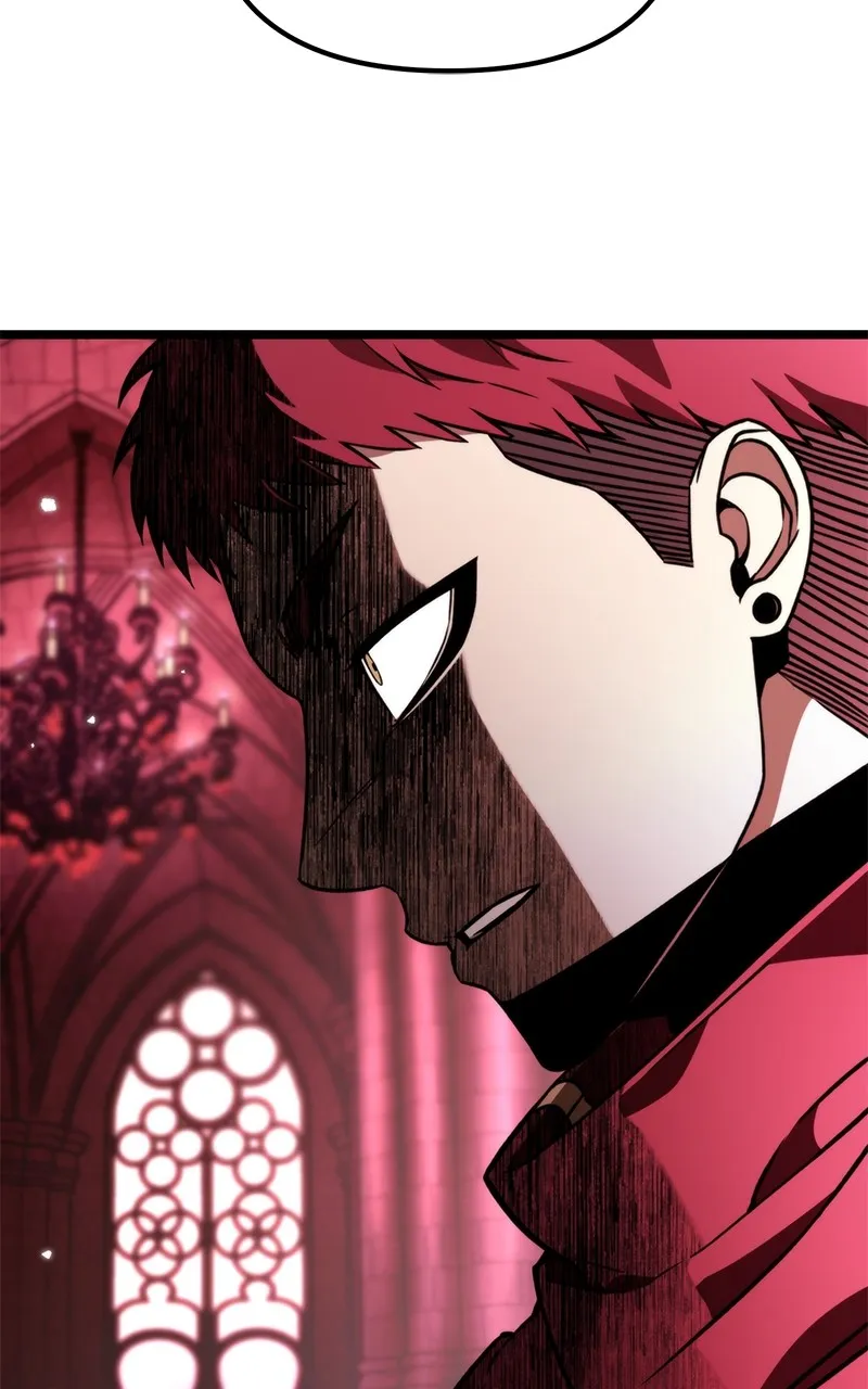 Read Reincarnator chapter 34 image 101 on Lezhin