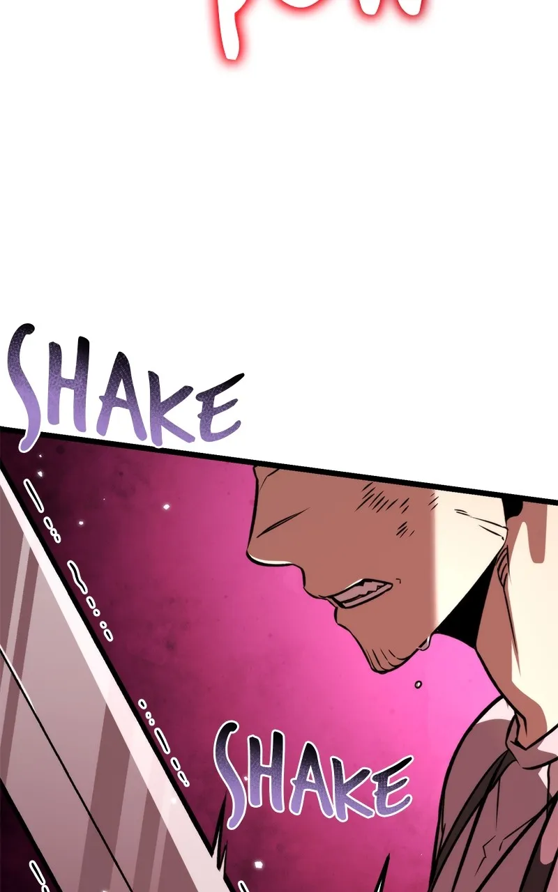 Read Reincarnator chapter 34 image 105 on Lezhin