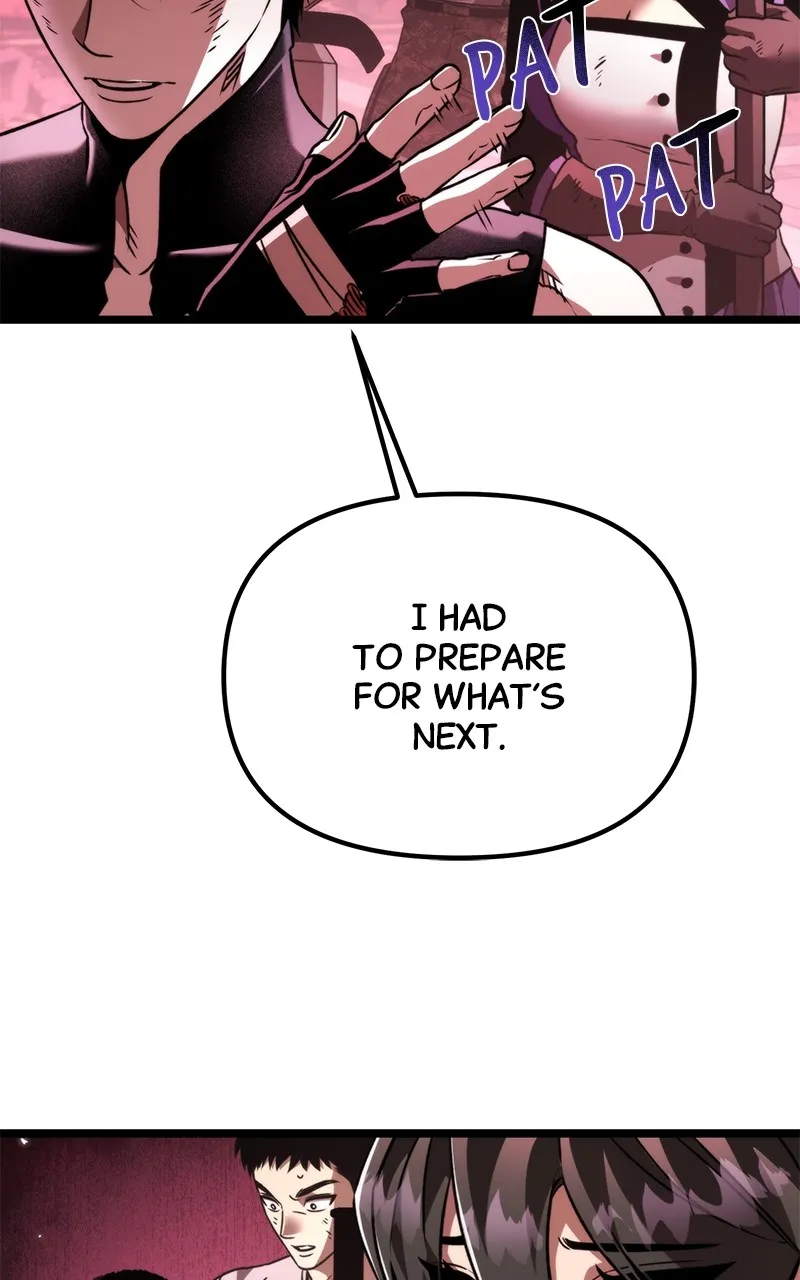 Read Reincarnator chapter 34 image 116 on Lezhin