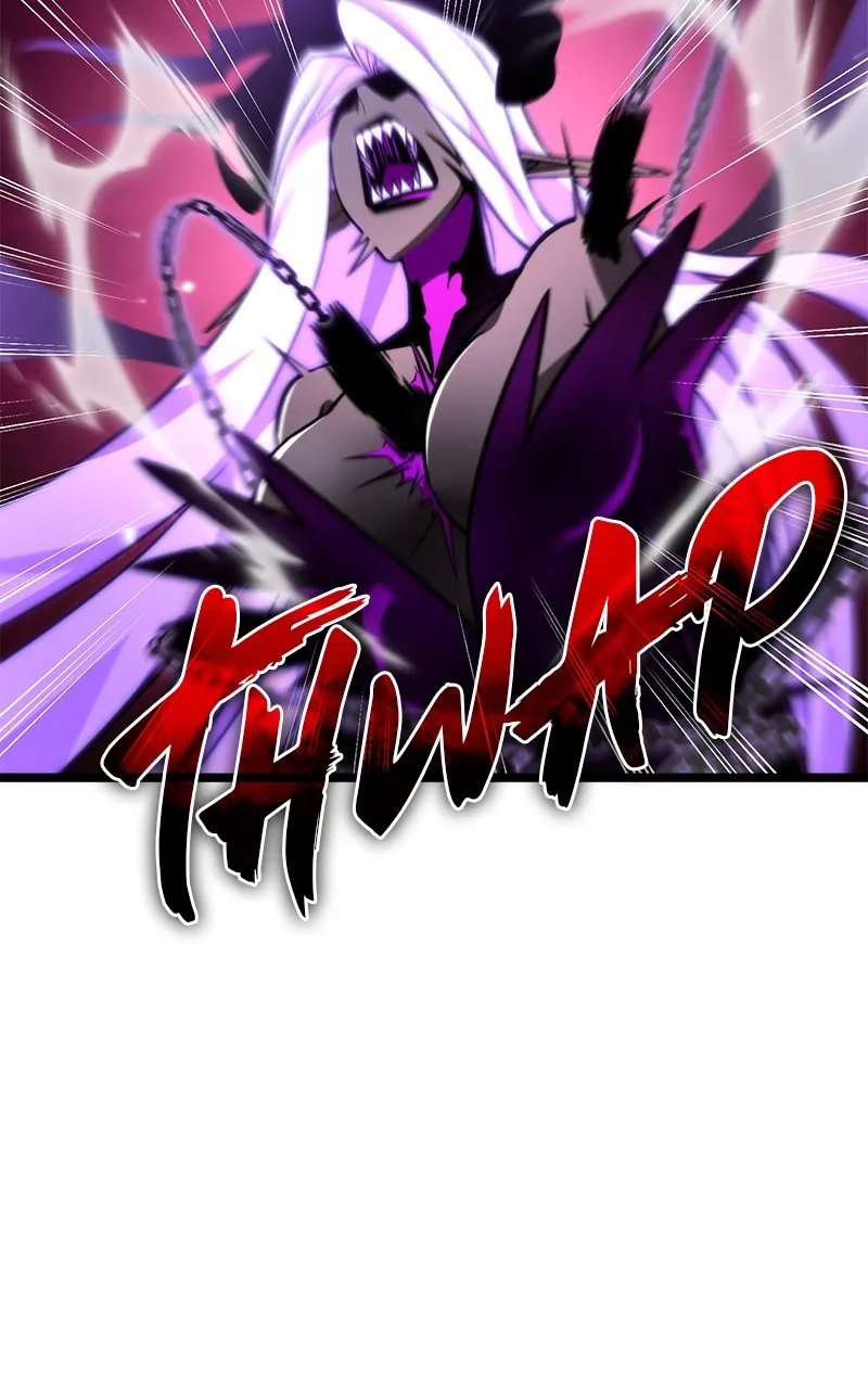 Read Reincarnator chapter 34 image 130 on Lezhin