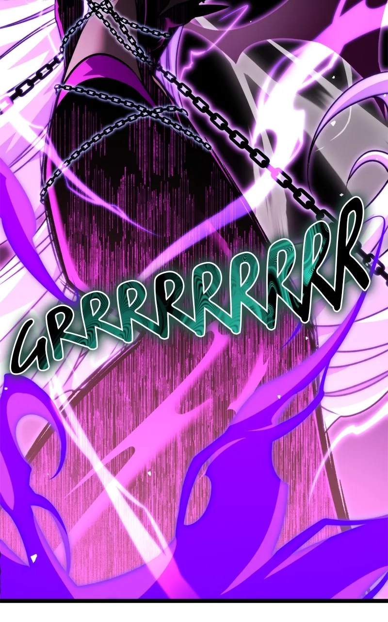 Read Reincarnator chapter 34 image 133 on Lezhin