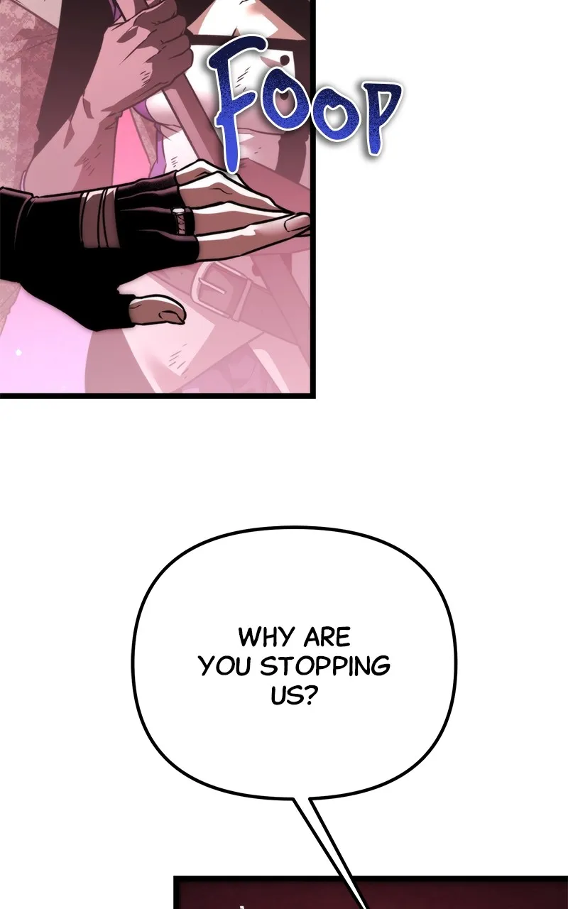 Read Reincarnator chapter 34 image 135 on Lezhin