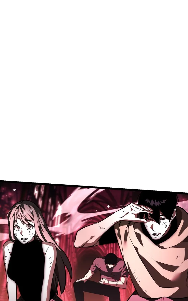 Read Reincarnator chapter 34 image 140 on Lezhin