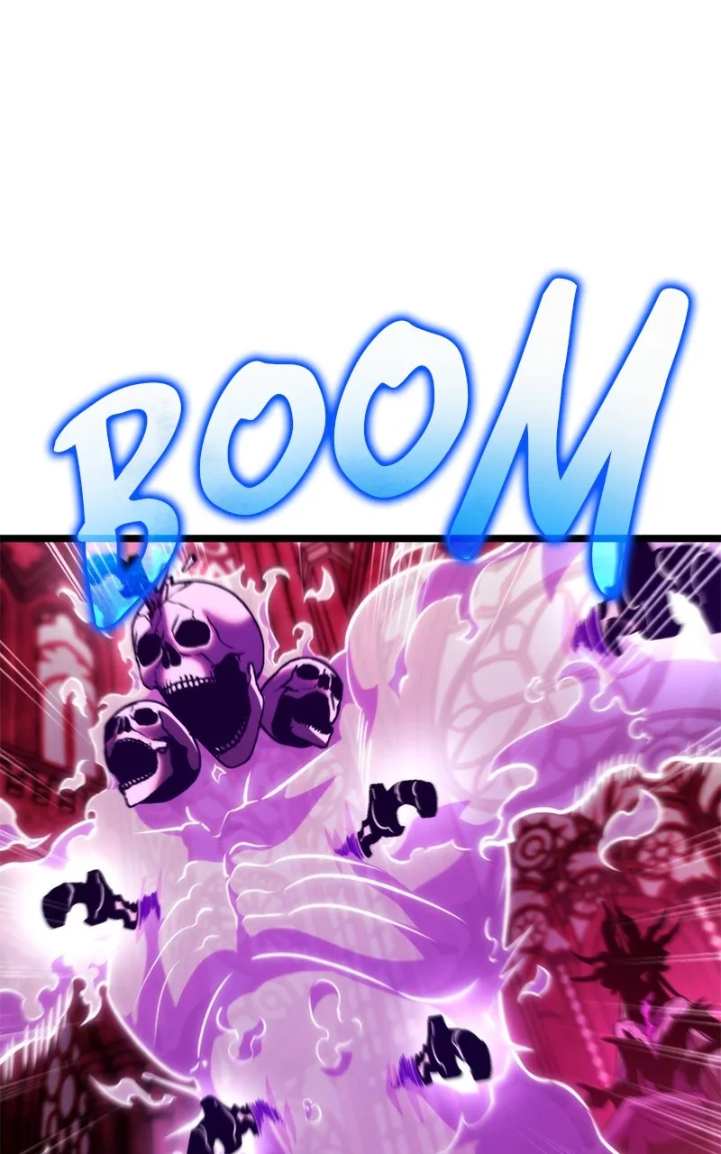 Read Reincarnator chapter 34 image 18 on Lezhin