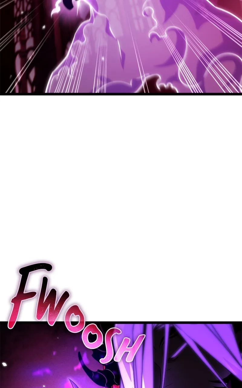 Read Reincarnator chapter 34 image 19 on Lezhin