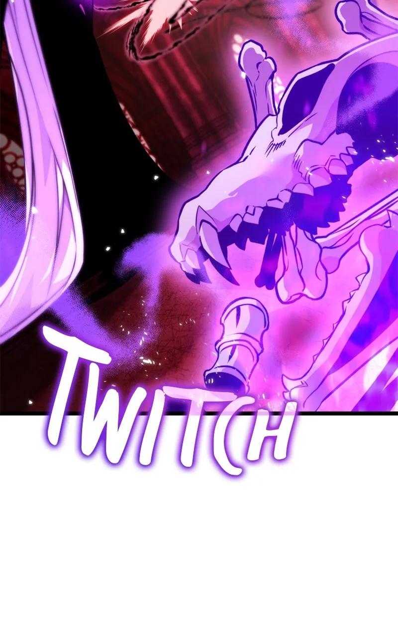 Read Reincarnator chapter 34 image 27 on Lezhin