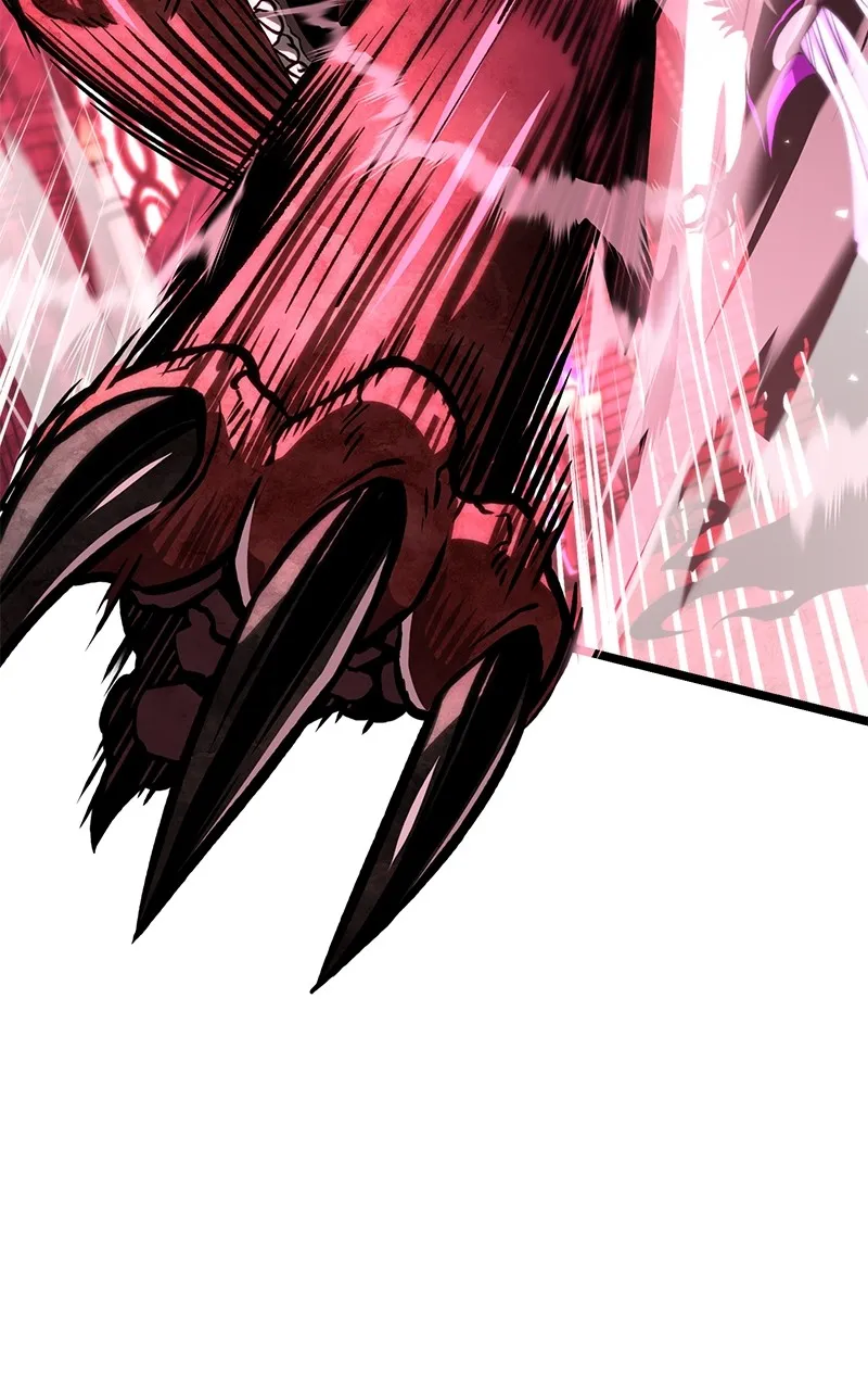 Read Reincarnator chapter 34 image 30 on Lezhin