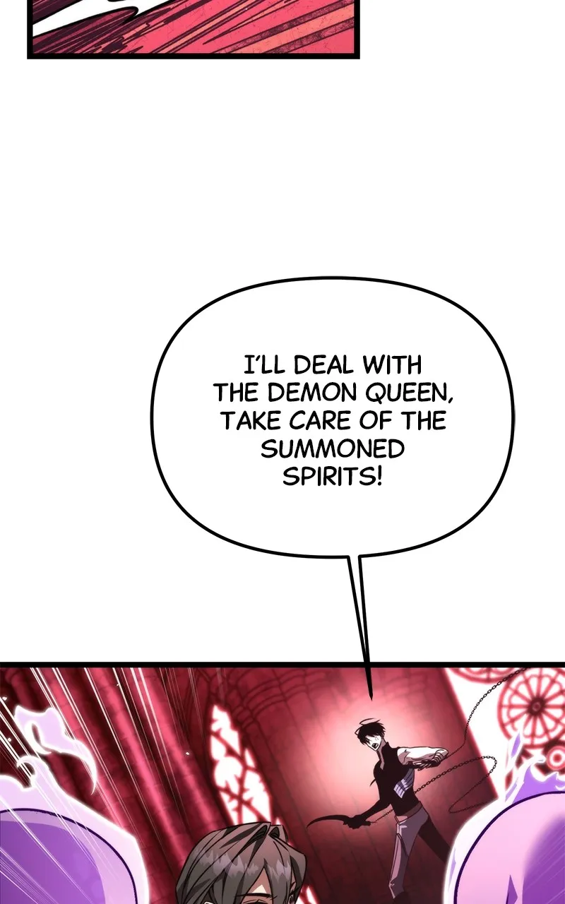 Read Reincarnator chapter 34 image 32 on Lezhin